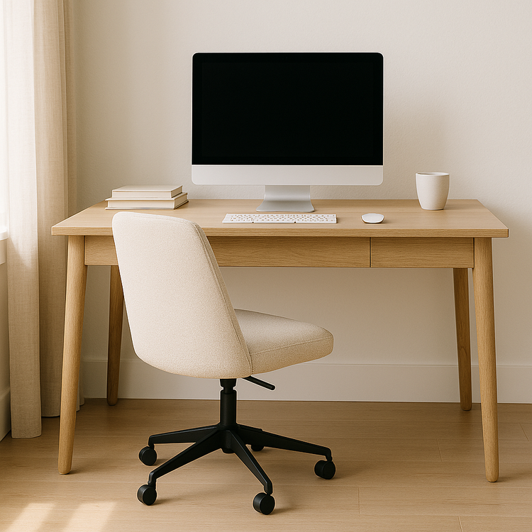 Home Office
