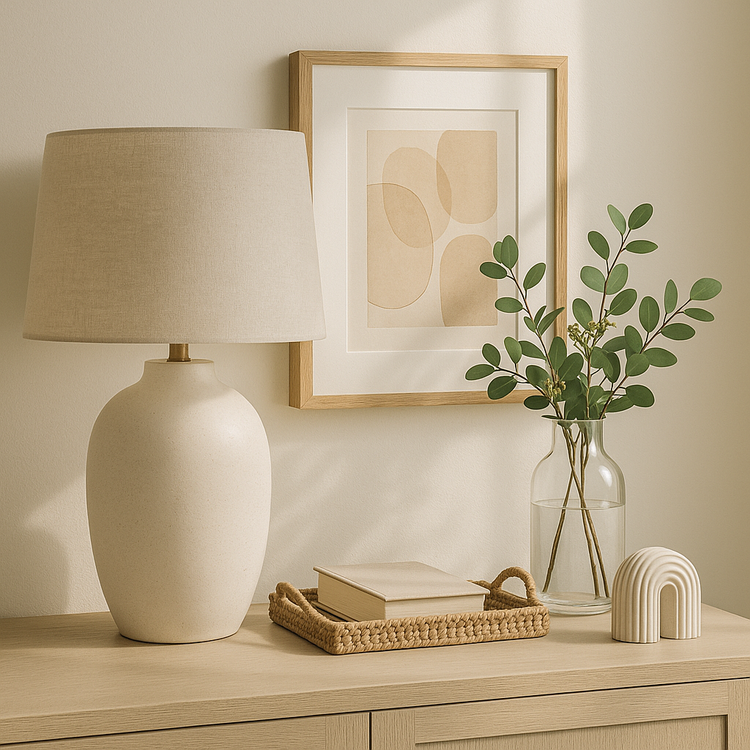 Home Décor