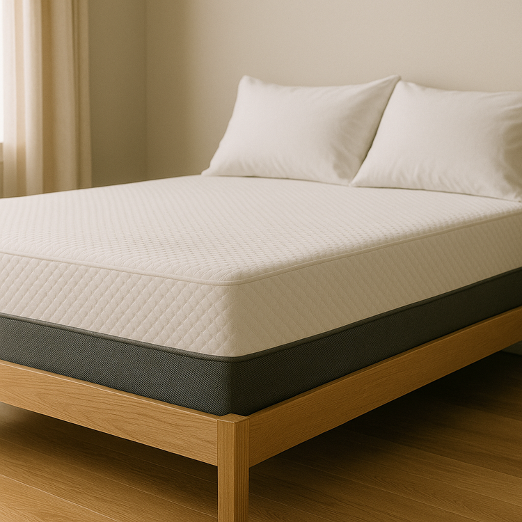 Mattresses