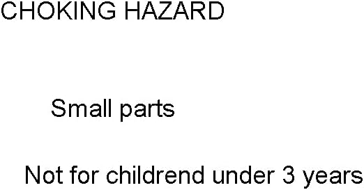 jomparis 12 Inch Modern Wall Clock Silent Non Ticking Battery Operated Quartz Decorative Round Wall Clock for Office Classroom School (Black)