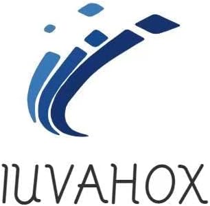 Stirring Coupler WPW10279256 ap6018469 ps11751771 IUVAHOX