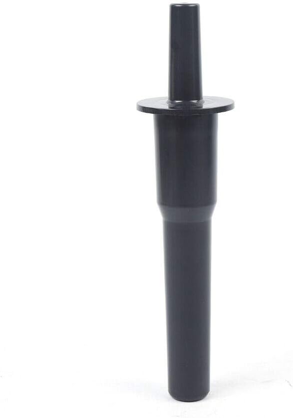 TBVECHI Electric Juice Blender Smoothie Ice Crusher Multi-Function 2200W 2L Red