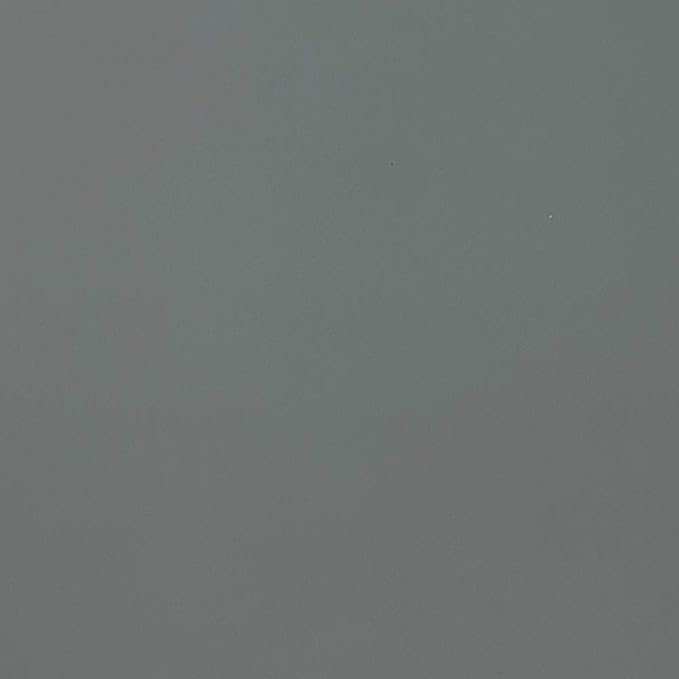 Graco Benton 4-in-1 Convertible Crib and Changer (Pebble Gray) – GREENGUARD Gold Certified, Crib and Changing -Table Combo, Water-Resistant Changing Pad, Converts to Toddler Bed, Daybed