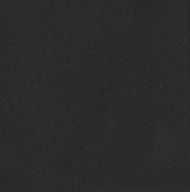 HomePop Modern Metal Bench|Bench for Living Room & Bedroom | Decorative Home Furniture - Brown Boucle