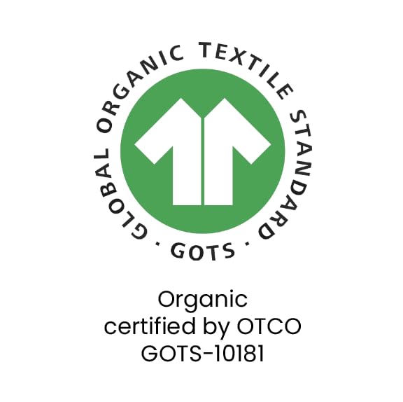 aden + anais Boutique Organic Dream Blanket, 100% Cotton Dream Blanket, Muslin Baby Blanket for Boys & Girls, Unisex Toddler Bedding, Newborn Crib Blanket, Nursery Essential, Heritage Floral