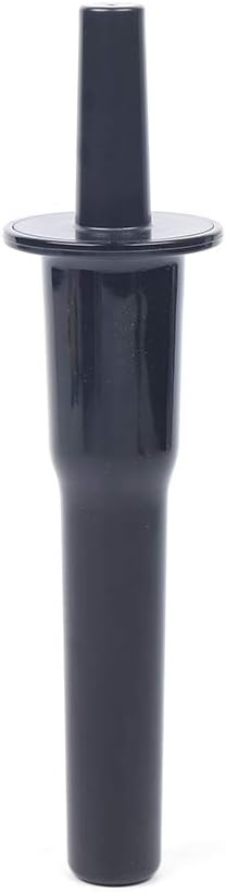 Professional Countertop Blender - 3HP 2200W High Speed 45000RPM Smoothie Maker - 2000ml for Soup, Fish, Ice, Frozen Desserts