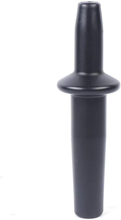 TBVECHI Electric Juice Blender Smoothie Ice Crusher Multi-Functional Blender Commercial Grade 2200W 2.2L