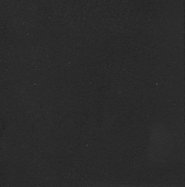 HomePop Upholstered Storage Bench with Metal Leg|Homepop Home Décor|Bench with Storage for Living Room & Entryway - Gray Woven