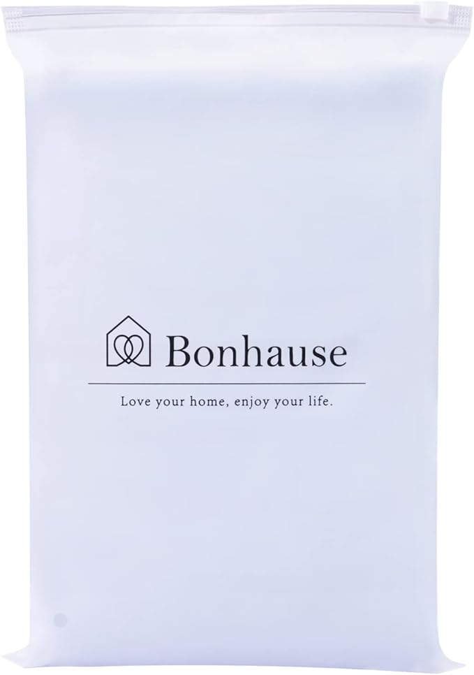 Bonhause Sea Turtle Shower Curtain for Bathroom Teal Blue Ocean Beach Coastal Decorative Bath Curtain 72 x 78 Inch Polyester Fabric Waterproof Bathroom Curtain with 12 Hooks