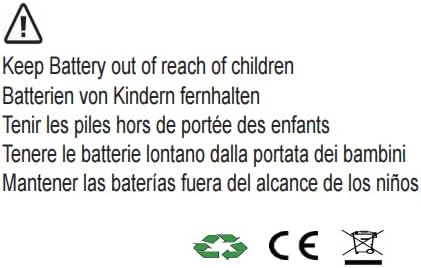 Alarm Clock for Kids, Ok to Wake Clock with Green Light Red Light, Children's Sleep Trainer,10 Ringtones,3 Brightness, Dual Alarms, Digital Alarm Clock for Adults Boy Girl Toddler Bedroom