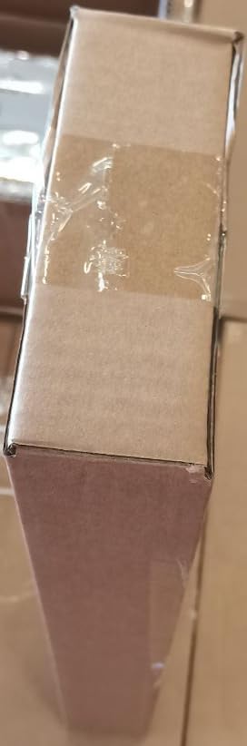 SHIMOYAMA Non-Slip Metal Clothes Hangers - 5 Pack, Space-Saving Short Neck Hangers for T-Shirts, Dresses, Tank Tops, Jackets (Black)