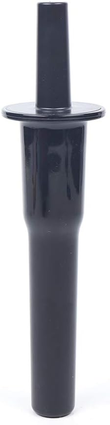 Eapmic Professional Blender, 1500W, 2L Container Capacity, 24000RPM Speed, Smoothies, Soup, Shakes, Frozen Desserts, 1.6M Wire Length, -40 to 80C Working Temperature