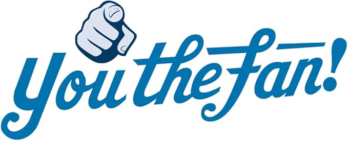 YouTheFan NHL Winnipeg Jets Classic Series 3-Piece BBQ Set