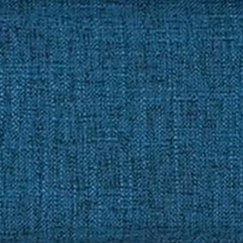 Tbfit Mid Century Modern Sofa Couch, Blue, Loveseat & Standard Sofa