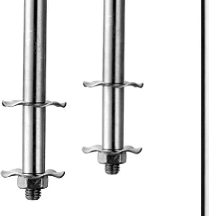 DYRABREST 180W Commercial Electric double milk shaker Maker Drink Mixer Shake Machine Smoothie Milk Ice Cream 650ML