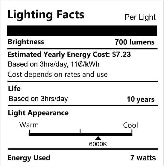 Candle Warmer Lamp with Timer and Dimmer Adjustable Height for Home Room Decor, Brithday Gifts for Women, Candle Warmer for Scented Jar Candles Mother's Day Gifts