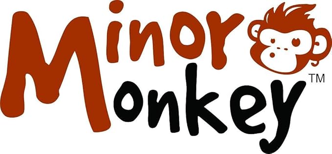 Full/Queen Duvet Cover 1000 Thread Count 100% Egyptian Cotton Luxury Hotel Quality Quilt Cover & Pillow Sham - 5 Piece All Season Duvet Cover Set with Zipper Closure, 6 Corner Ties