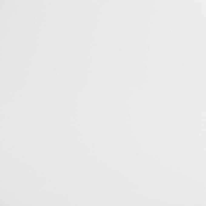 Flash Furniture Mindy Kids 5-Piece Folding Square Table and Chairs Set for Daycare and Classrooms, Children's Activity Table and Chairs Set, White