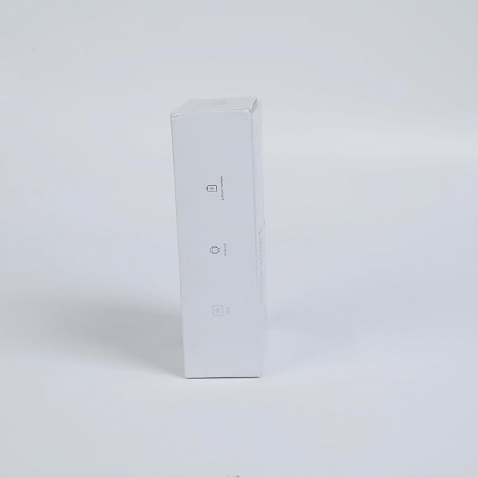 Nelko Label Maker Machine with Tape, P21 Bluetooth Label Printer, Wireless Mini Label Makers with Multiple Templates for School Office Home, Pink