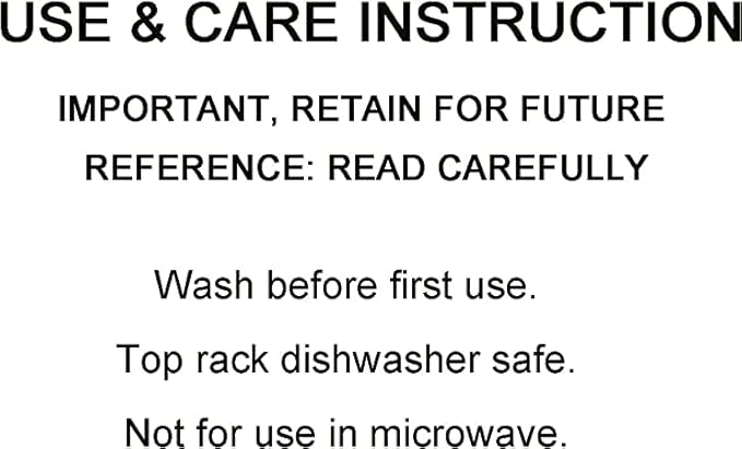 KOXIN-KARLU 11-inch Melamine Mixing and Serving Bowls, set of 2 White