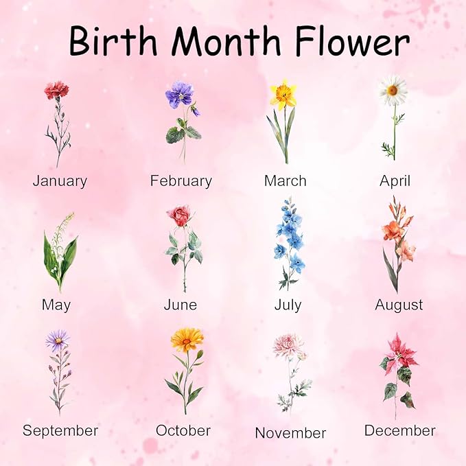 Personalized Jewelry Box Gifts for Women Custom Travel Jewelry Case Organization Leather Customized Birthday Anniversary Bridesmaid Gifts