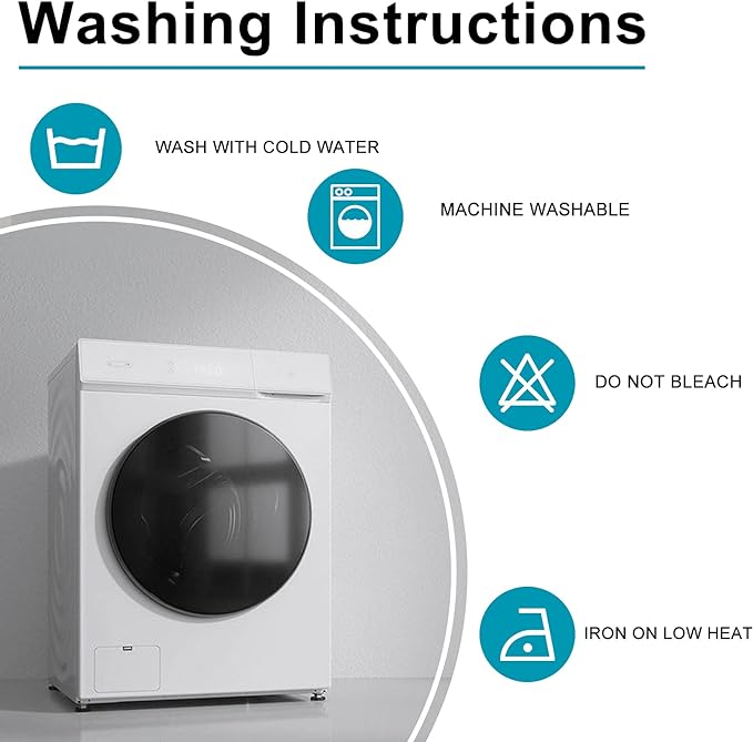 Hiasan Tablecloth for Rectangle Tables - 70 x 140 inch - Waterproof, Spillproof & Wrinkle Resistant Washable Polyester Table Cloth for Dining/Party/Outdoor Picnic, Pink