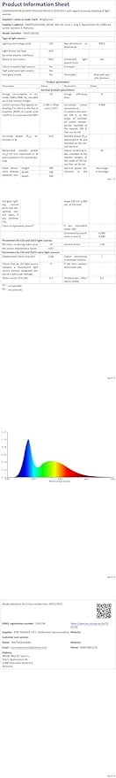 Candle Warmer Lamp with Timer & 4-Level Dimmer, Electric Wax Warmer for Jar Candles, Black Home Decor with 2 Bulbs, Gift for Women, Men, Housewarming