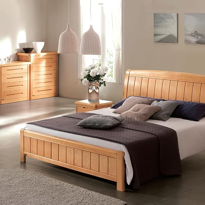 Shabby Chic Classy Designed Brown Milk Can Heart-Shaped Galvanized Finish Metal Vase Country Rustic Primitive Decorative Flower Holder, 8.8" H