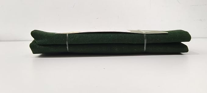 Grill Accessory Storage Bag, Tools Storage for Outdoor Grilling, Extra Thick Grill Tools Storage Bag, Suitable for Grill Utensil Storage, BBQ Tool Storage. Storage Container for Grill