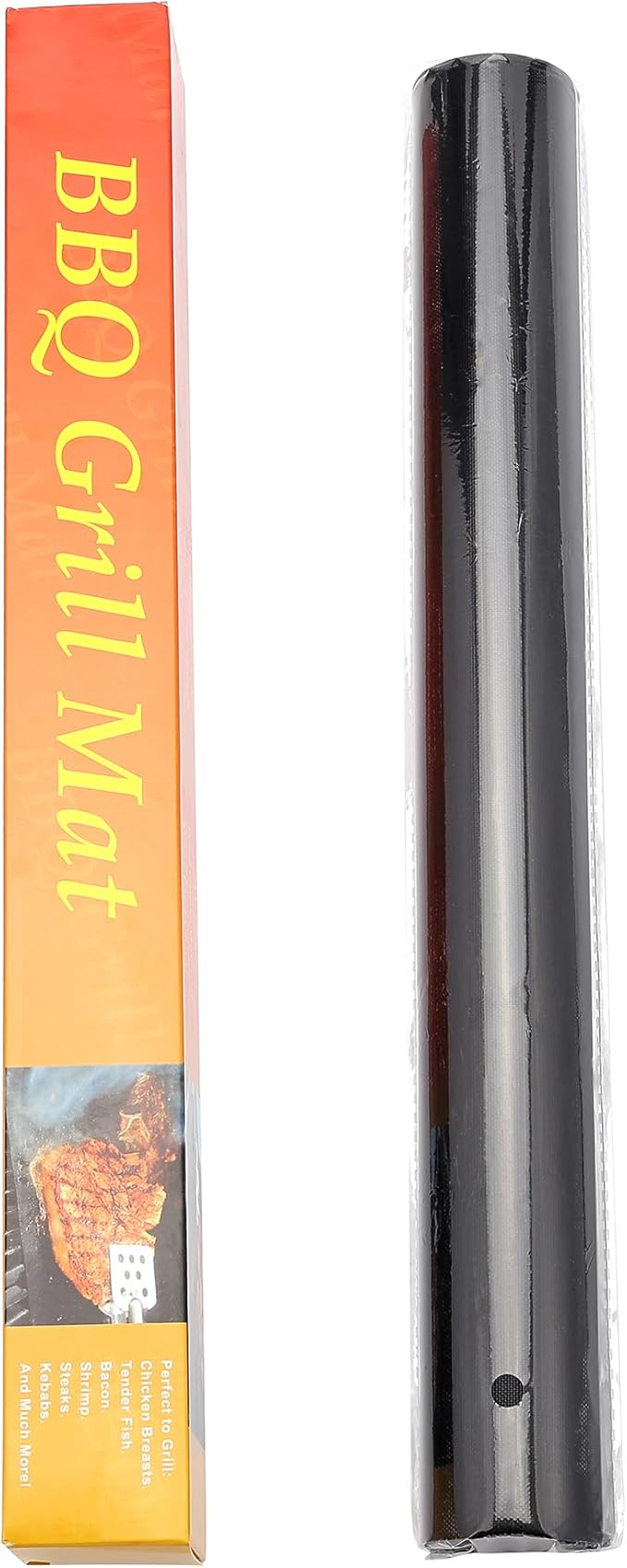 3 Pack Oven Liners for Bottom of Oven,Resuable Large Thick Heavy Duty Oven Mat Set,Non Stick Oven Mats for Bottom of Electric Oven Gas Oven Toaster Oven Microwave Grill,Free Heat Resistant Baking Mat