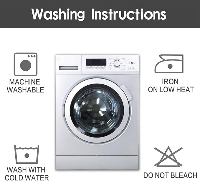 Hiasan Square Tablecloth - Waterproof and Spillproof Washable Fabric Table Cloth for Dining Room Kitchen, Beige, 60 x 60 Inch