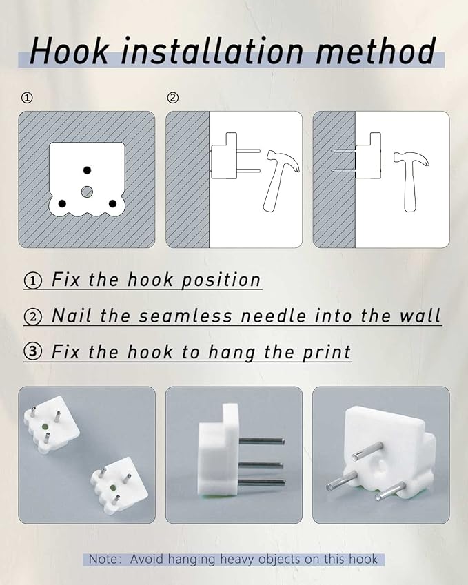 InSimSea Framed Wall Art for Living Room Large Canvas Wall Art White Sailboat Seascape Watercolor Vintage Painting - Coastal Wall Art Prints Pictures Bedroom Office and Home Decor 11x14in