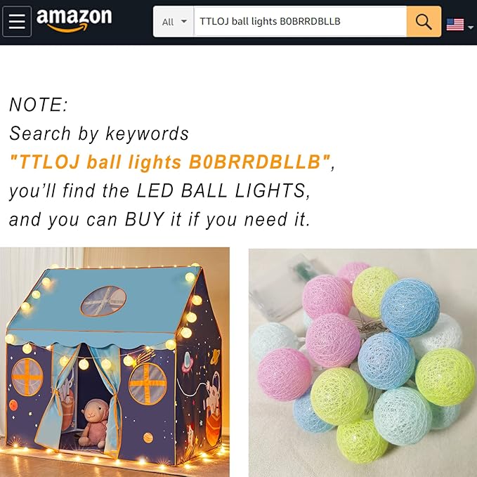 TTLOJ Rectangle Rug for Play Tent, Decorative Area Rug, Fluffy Soft Mat Pad for Kids' Playhouse, Nursery, Children's Room Decor, Dormitory Velvet 50.5" Lx38.5" W Gray