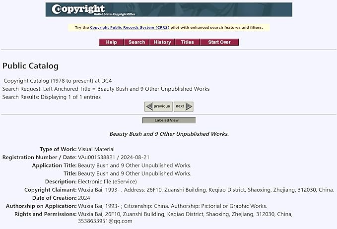 Foindtower Set of 2 Decorative Neutral Floral Throw Pillow Covers Accent Farmhouse Cushion Covers Boho Vintage Pillowcase for Couch Sofa Bedroom Living Room Home Decor Outdoor,18×18 Inch,Brown