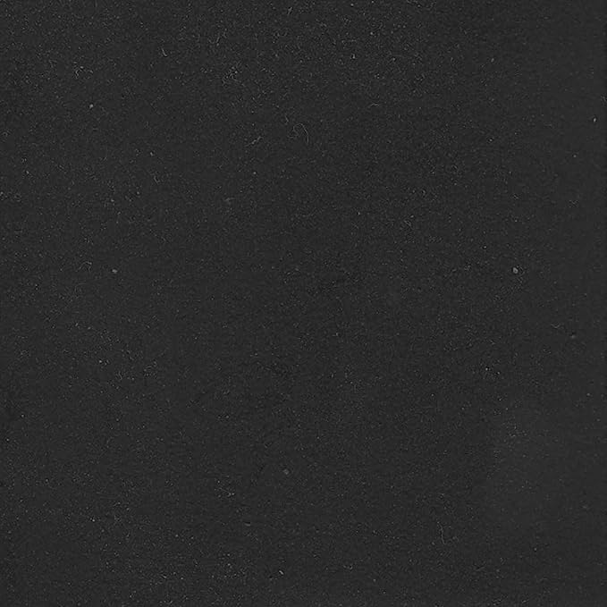 HomePop Modern Metal Bench|Bench for Living Room & Bedroom | Decorative Home Furniture - Cream Boucle