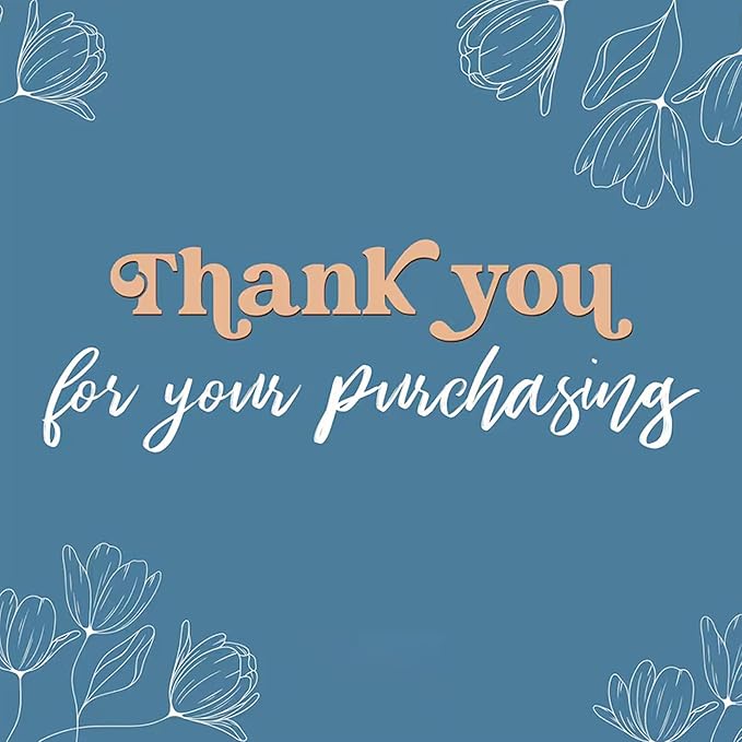 Personalized Dirt Bike Acrylic Ornament 2025, Personalized Christmas Tree Decoration, Unique Holiday Keepsake, Gift for Dirt Bike Lovers, Riders, Family Style 3