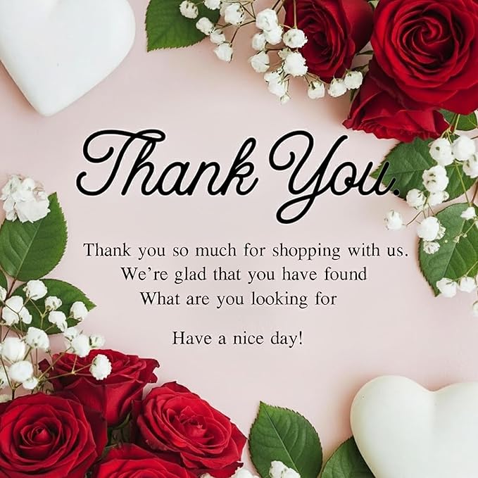 Noni Personalized Yoga Ornament, Custom Name Acrylic Christmas Decoration, Custom Name Mat Decor, Gift for Coach, New Yogi