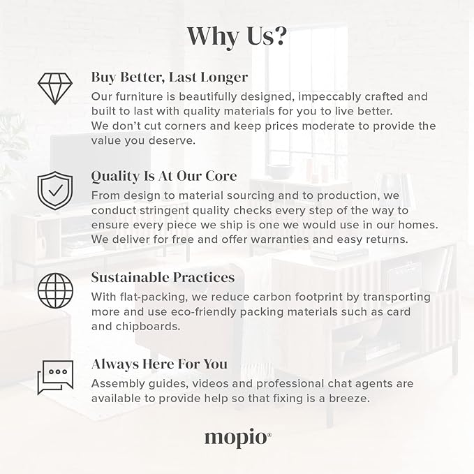 mopio 76.8" Futon Sofa Bed, Small Couch, Sleeper, Loveseat, Mid Century Modern Futon Couch, Sofa Cama, Couches for Living Room (Light Gray Fabric)