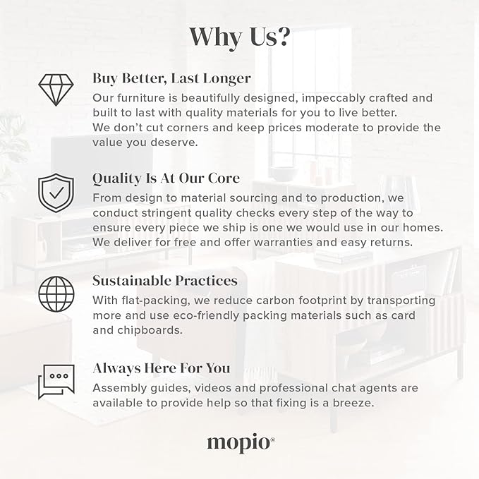 mopio 76.8" Futon Sofa Bed, Small Couch, Sleeper, Loveseat, Mid Century Modern Futon Couch, Sofa Cama, Couches for Living Room (Old Rosa Velvet)