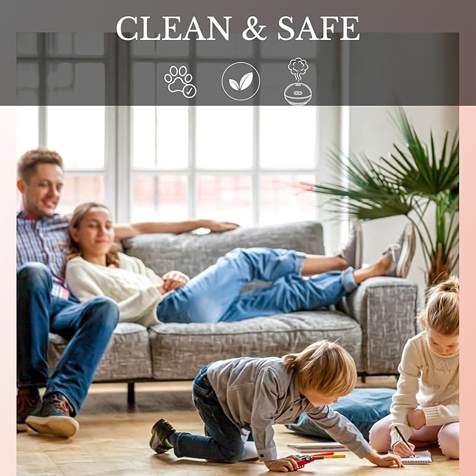 W Magic Hotel Diffuser Oil Inspired by W Signature Hotel - 20 mL 0.67 fl oz - Aromatherapy Oil for Diffusers, Candle Making & DIY Crafts