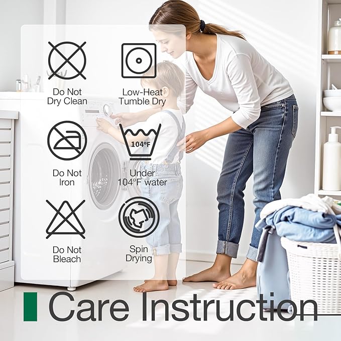 LUMI Bathroom Rugs, Ultra Soft Absorbent Bath Mat for Shower, Non Slip Washable Bath Rugs with Rubber Backing, Microfiber Plush Quick Dry Floor Mat for Bathtub, Floor, Grey, 24x36