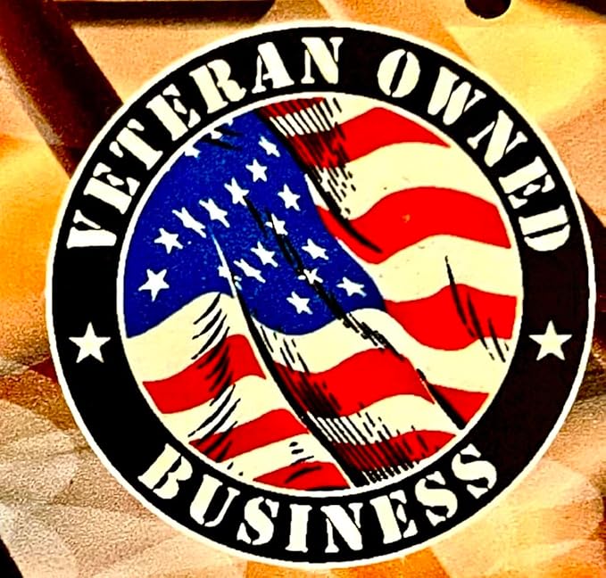 The Original BBQ Hooker, Meat Turner. Pigtail Flipper, Steak Flipper, Weber BBQ Grill, Spatula, BBQ Tongs, BBQ Tools, Camping Tool, Fire Pit Tool, Green Egg, Komodo Joe Grill.