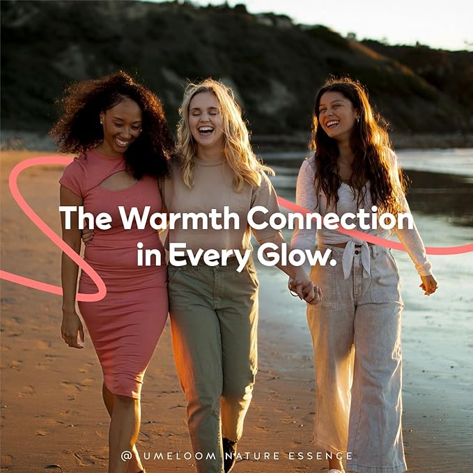 Summer Night Breeze Scented Candle, 11oz Aromatherapy Soy Wax Candles for Home Scented, Long Lasting, Fruits, Flower, Wood Scent Gift for Men, Women, Friends, Relaxation & Stress Relief