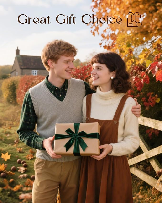 Mini Candle Set | Scented Candles Set|6 Pack Candles for Home Scented Candle,Lemon Grapefruit Eucalyptus Lavender Jasmine Coffee Cherry Candle,Gift Set for Women and Men,Soy Wax 21 oz 105 Hour