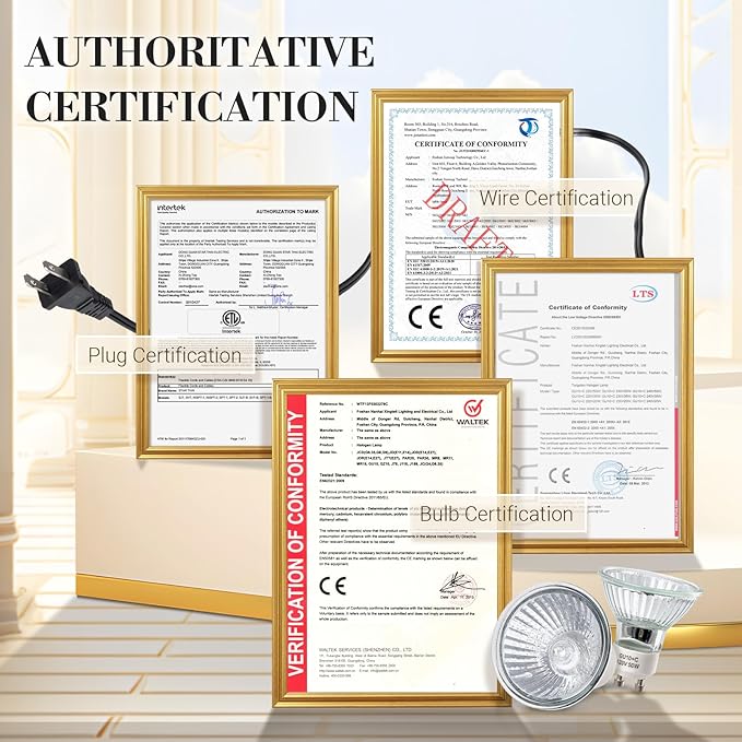 Candle Warmer Lamp with Timer, Round Diamond Home Decor Gifts for Mom Women, Gold Diamond Lamp, Western Bedroom Accessories, Birthday Gifts for Women, Wax Warmer for Jar Candles