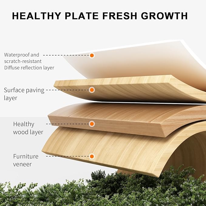 Gifts for Kids, Kids Desk and Chair Set, Desk for Kids 3-12, Multi-Functional Storage and Spacious Desktop for Learning, Painting, Eating, DIY Crafts Blue Gift for Friends