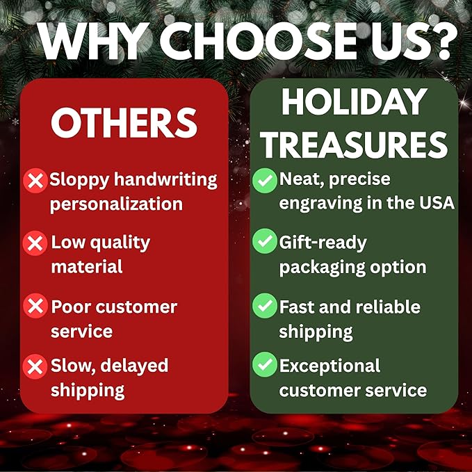 2025 Soccer Christmas Ornament – Personalized Soccer Ball Holiday Keepsake – Custom Soccer Ornament for Kids, Players & Fans – Unique Sports Decoration & Gift for Soccer Lovers (Soccer Ball)