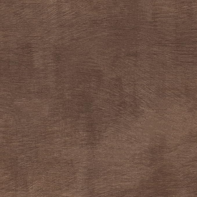 Hillsdale Emerson Metal Vanity Stool, Golden Bronze