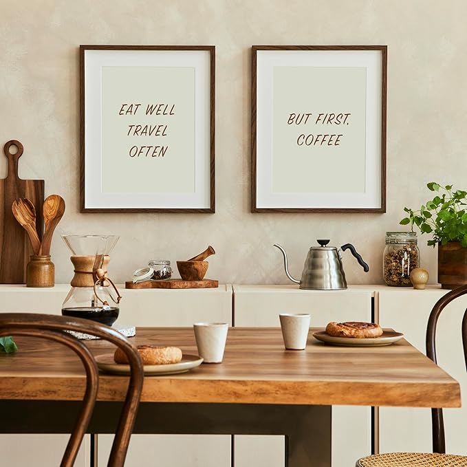 Custom Poster Print, 16x20, Upload Any Photos/Images, Personalized Photo Prints, DIY Your Own Poster, Photo to Poster Printing