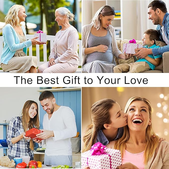 BioloMix Hand Blender 5 in 1 Immersion Blender 1000W, 6 Speed With Turbo Mode hand blenders immersion Stainless Steel Blade With 800ml Chopper, 600ml Mixing Beaker, Whisk and Milk Frother